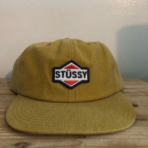 Stussy Hat